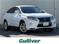 2009 Lexus RX