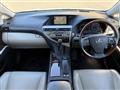 2009 Lexus RX