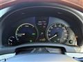 2009 Lexus RX