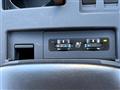 2009 Lexus RX