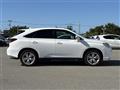 2009 Lexus RX