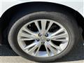 2009 Lexus RX