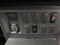 2012 Toyota FJ Cruiser