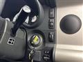 2012 Toyota FJ Cruiser
