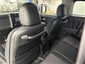 2012 Toyota FJ Cruiser
