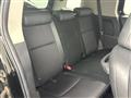2012 Toyota FJ Cruiser