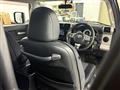 2012 Toyota FJ Cruiser