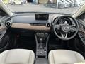 2024 Mazda CX-3