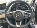 2024 Mazda CX-3