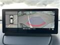2024 Mazda CX-3