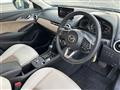 2024 Mazda CX-3