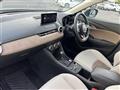 2024 Mazda CX-3