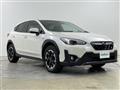 2021 Subaru IMPREZA_XV