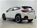 2021 Subaru IMPREZA_XV