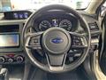2021 Subaru IMPREZA_XV