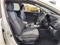 2021 Subaru IMPREZA_XV