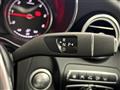 2018 Mercedes-Benz GLC-Class