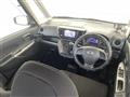 2014 Nissan DAYZ ROOX