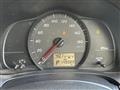 2011 Toyota Vitz