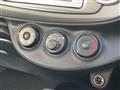 2011 Toyota Vitz