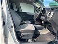 2011 Toyota Vitz