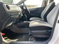 2011 Toyota Vitz