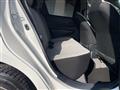 2011 Toyota Vitz