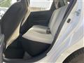 2011 Toyota Vitz