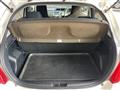 2011 Toyota Vitz
