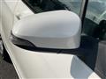 2011 Toyota Vitz