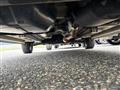2008 Nissan Moco