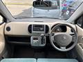 2008 Nissan Moco