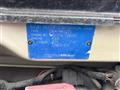 2008 Nissan Moco