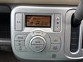 2008 Nissan Moco