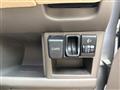 2008 Nissan Moco
