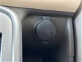 2008 Nissan Moco