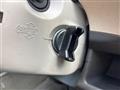 2008 Nissan Moco