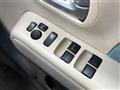 2008 Nissan Moco