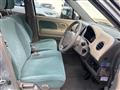 2008 Nissan Moco