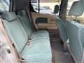 2008 Nissan Moco