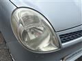 2008 Nissan Moco