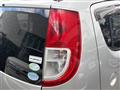 2008 Nissan Moco