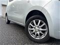 2008 Nissan Moco