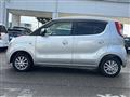 2008 Nissan Moco