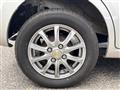 2008 Nissan Moco