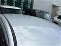 2008 Nissan Moco