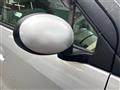 2008 Nissan Moco