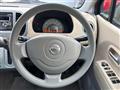 2008 Nissan Moco