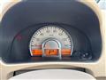 2008 Nissan Moco