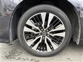 2022 Toyota Alphard
